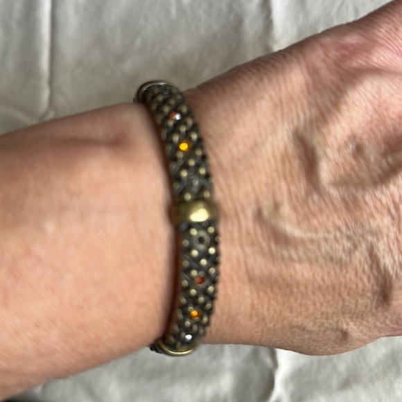 BRACELET BUNDLE - Picture 10 of 11